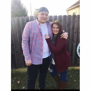 Meet your Posher, Libby